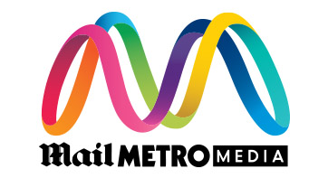 Mail Metro Media